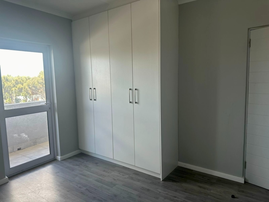 2 Bedroom Property for Sale in Table View Western Cape